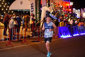 BIB: 
                            <button type="button" onclick="openModal(24479491)" class="btn btn-primary btn-sm float-right btn-popup" data-toggle="modal" data-target=".modal-high-quality">
                        <i class="fas fa-shopping-cart"></i> Add to Cart
                    </button>
                                            <button type="button" onclick="isThisMe(24479491, true)" class="btn btn-success btn-sm float-right btn-popup btn-isme hidden" data-toggle="tooltip" data-placement="bottom" title="นี่คือรูปของคุณใช่ไหม คลิกที่นี่เพื่อเอาเข้าอัลบั้ม">
                        <i class="fas fa-plus"></i> Add to album
                    </button>
                    <button type="button" onclick="isThisMe(24479491, false)" class="btn btn-warning btn-sm float-right btn-popup btn-isnotme hidden">
                        <i class="fas fa-ban"></i> Remove from album
                    </button>